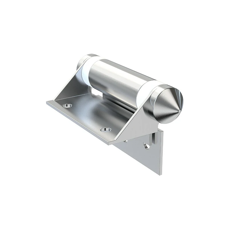 Stainless Steel Heavy Duty Pool Gate Hinge